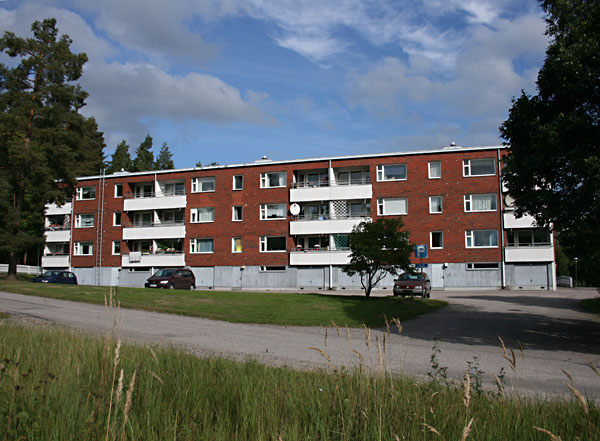 Nikinharjuntiet&auml;